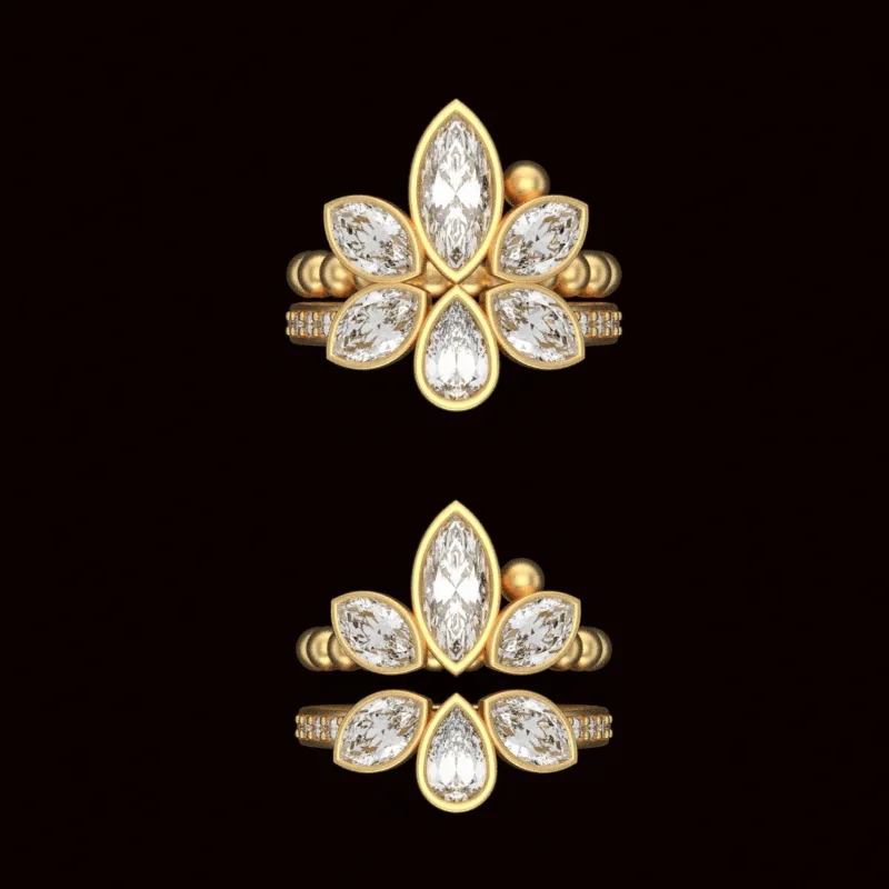 Irene Kuhlman Jewellery