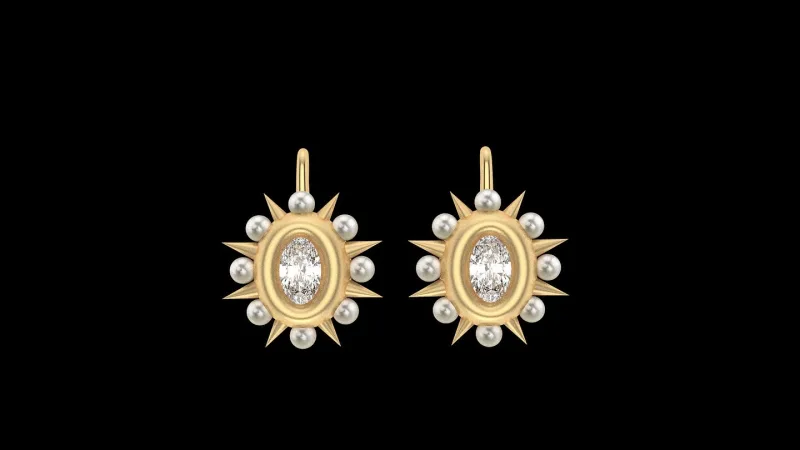 Irene Kuhlman Jewellery