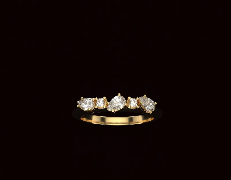 Irene Kuhlman Jewellery